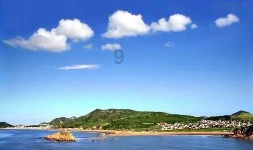 逃离太空站