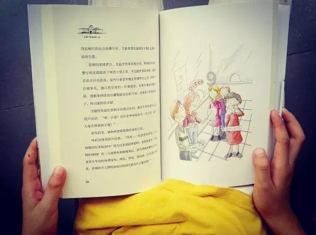 奔跑吧2024名单被曝出,常驻阵容有变动,初代元老或有望回归!
