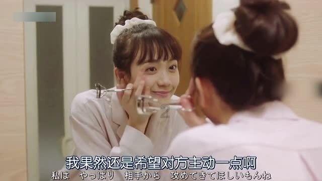 这位是哪部番的女主？
