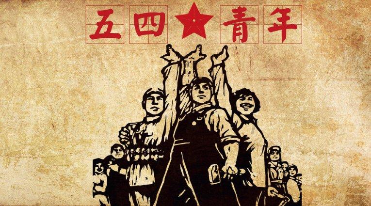 小猫钓鱼游戏龙王版有船