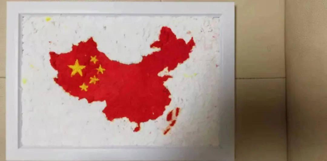 花旗中国迎来新行长 “老将”陆烜任职资格获监管核准
