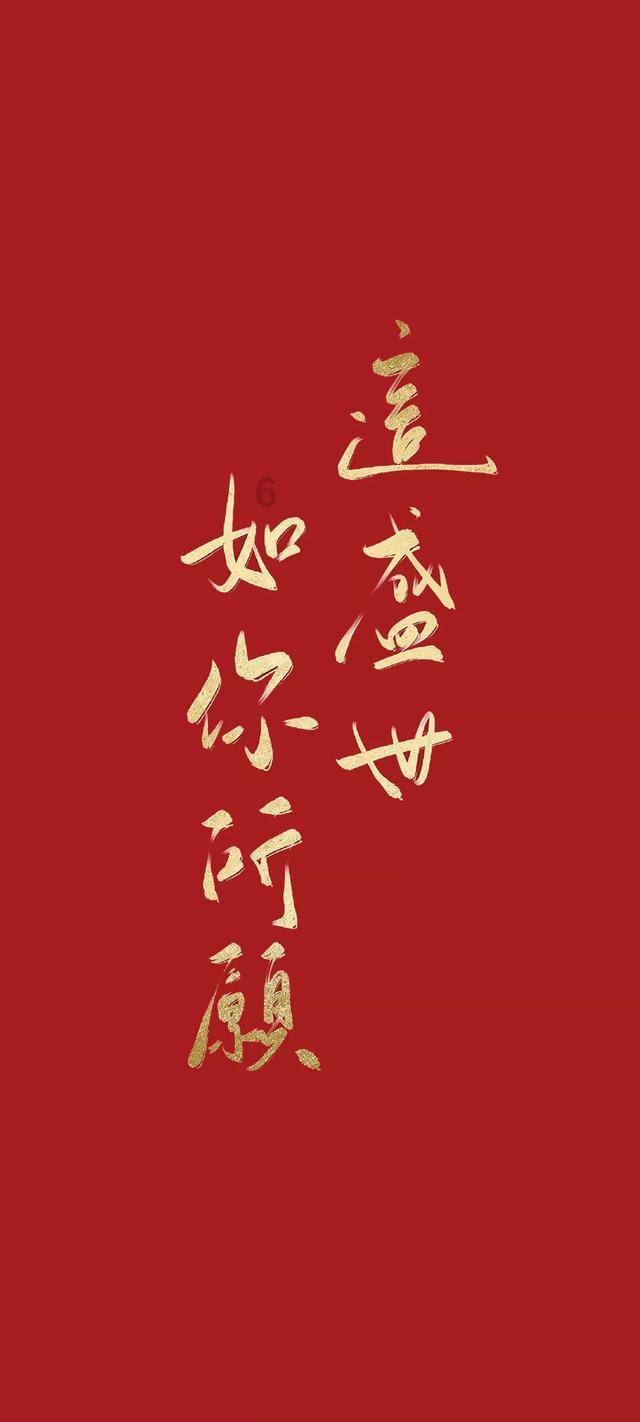 联想A308t被误删系统预装软件后开机时总是在重启怎样办就是没法开机怎样才能够刷机于电脑连接不上的