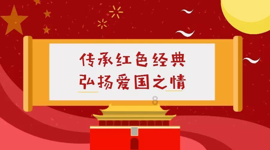 曹翠芬:与丈夫恩爱59年,无儿无女,如今咋样了?