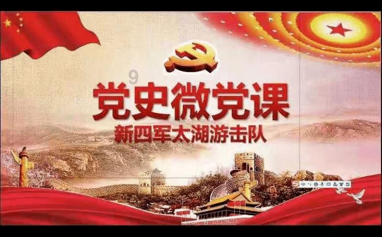 装甲坦克之战