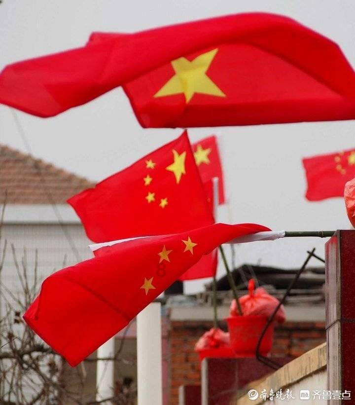 研究生当老师需要教师资格证吗?游戏画面