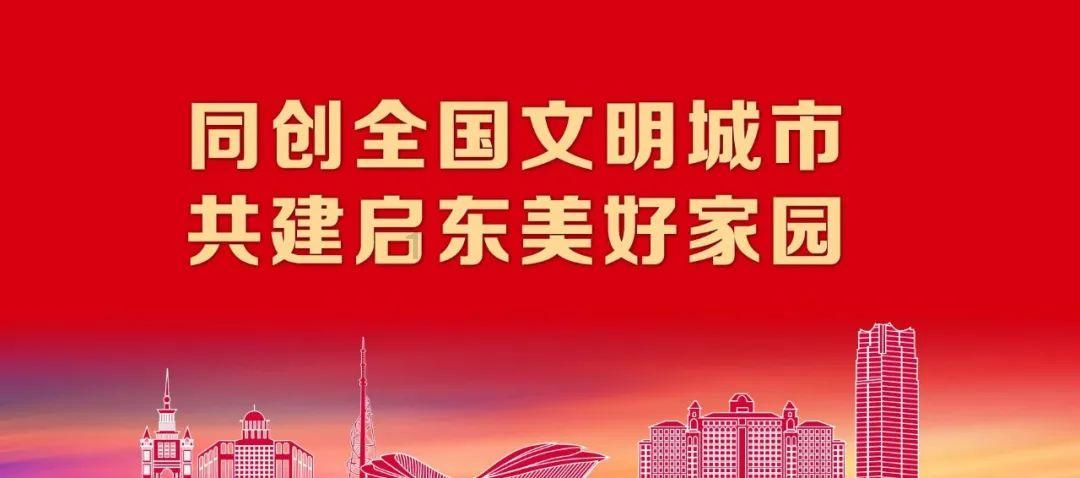 3公斤胶水凝胶包装机,简易式包装机