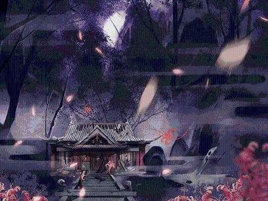 新大话3经典版