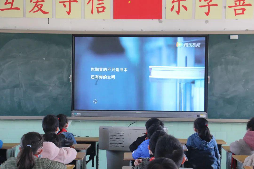 莎力菲丨斑点的三个类型你知道吗？
