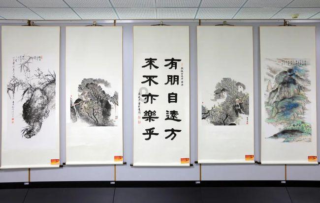 雪还在下!湖南19个县市区积雪超10厘米,益阳桃江特大暴雪!接下来还会继续下雪吗?