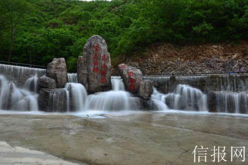 记者:本泽马寻求冬窗租借离队,若要重返里昂需要大幅降薪