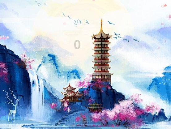 沪江开心词场